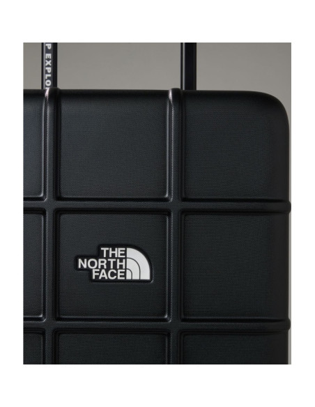 ALL WEATHER 4-WHEELER - 30 ALL WEATHER 4-WHEELER - 30