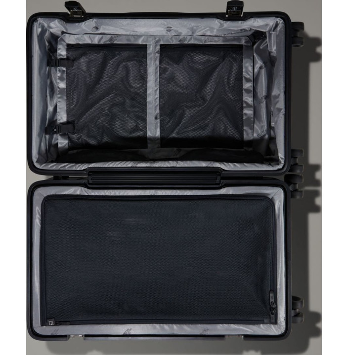 ALL WEATHER 4-WHEELER - 30