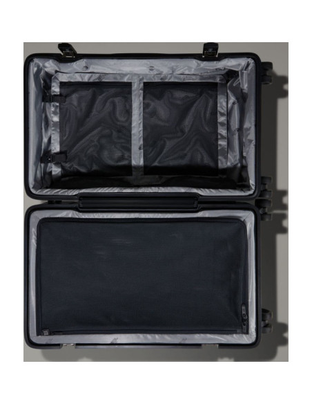 ALL WEATHER 4-WHEELER - 30 ALL WEATHER 4-WHEELER - 30