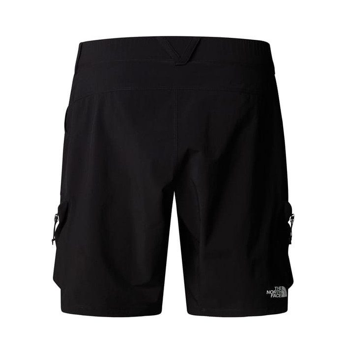 M PACKABLE SHORT