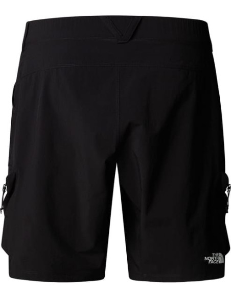 M PACKABLE SHORT