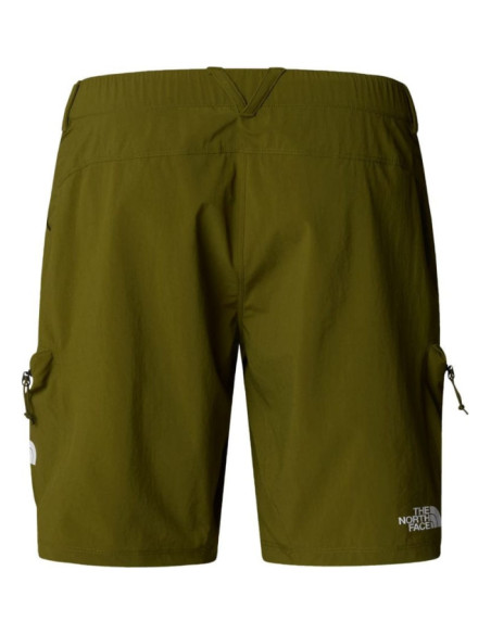 M PACKABLE SHORT M PACKABLE SHORT