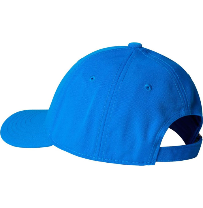 KIDS CLASSIC RECYCLED 66 HAT