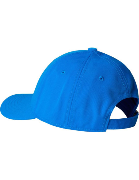 KIDS CLASSIC RECYCLED 66 HAT KIDS CLASSIC RECYCLED 66 HAT