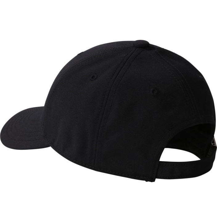 KIDS CLASSIC RECYCLED 66 HAT