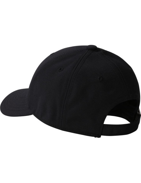 KIDS CLASSIC RECYCLED 66 HAT KIDS CLASSIC RECYCLED 66 HAT