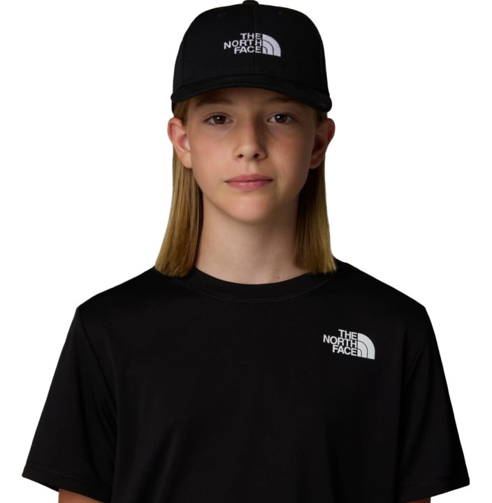 KIDS CLASSIC RECYCLED 66 HAT