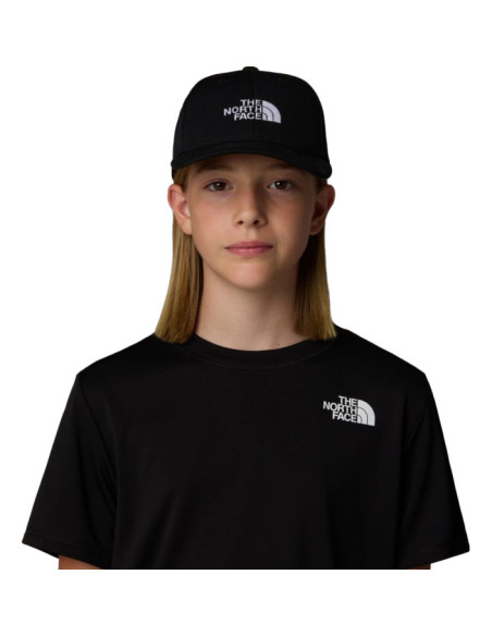 KIDS CLASSIC RECYCLED 66 HAT KIDS CLASSIC RECYCLED 66 HAT