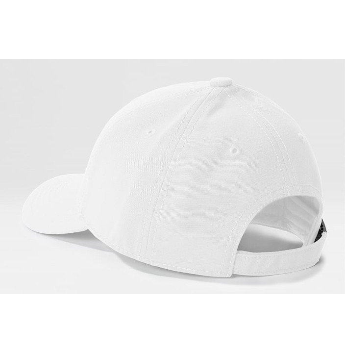 KIDS CLASSIC RECYCLED 66 HAT