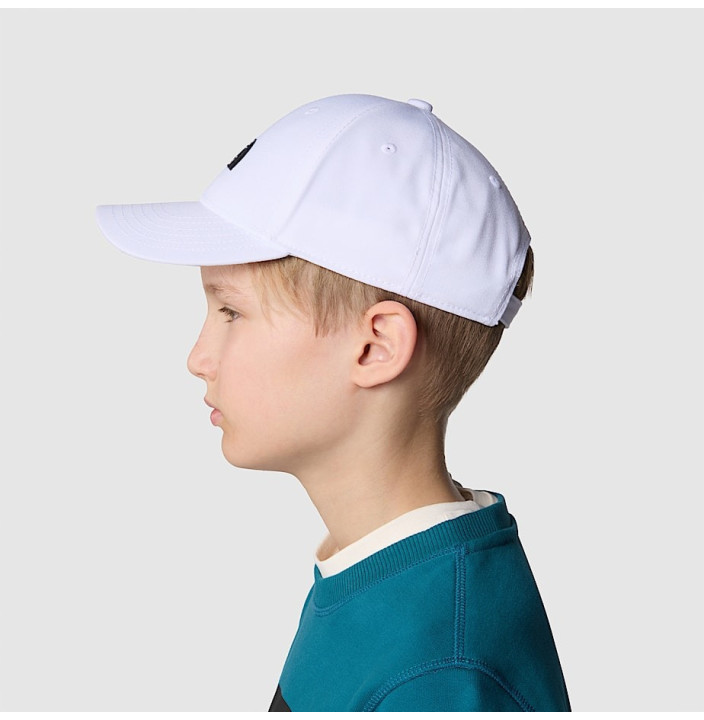 KIDS CLASSIC RECYCLED 66 HAT