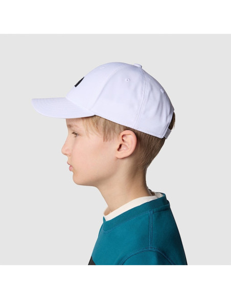 KIDS CLASSIC RECYCLED 66 HAT KIDS CLASSIC RECYCLED 66 HAT