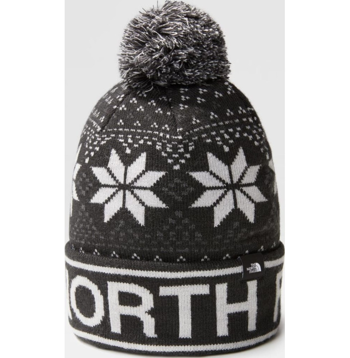 KIDS SKI TUKE