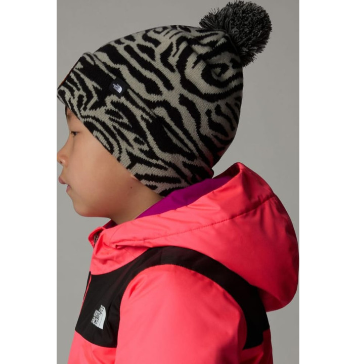 KIDS SKI TUKE