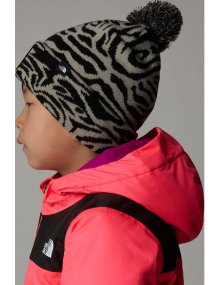 KIDS SKI TUKE