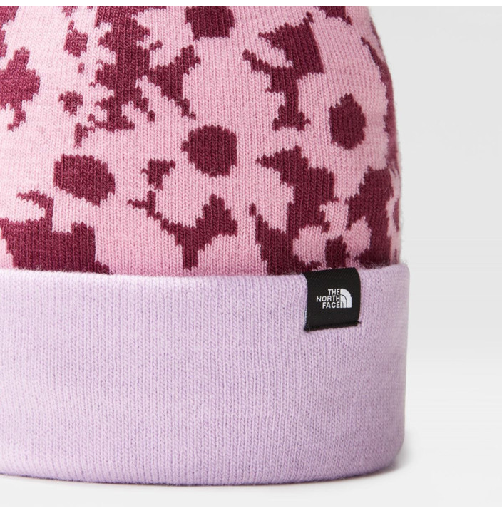KIDS SKI TUKE