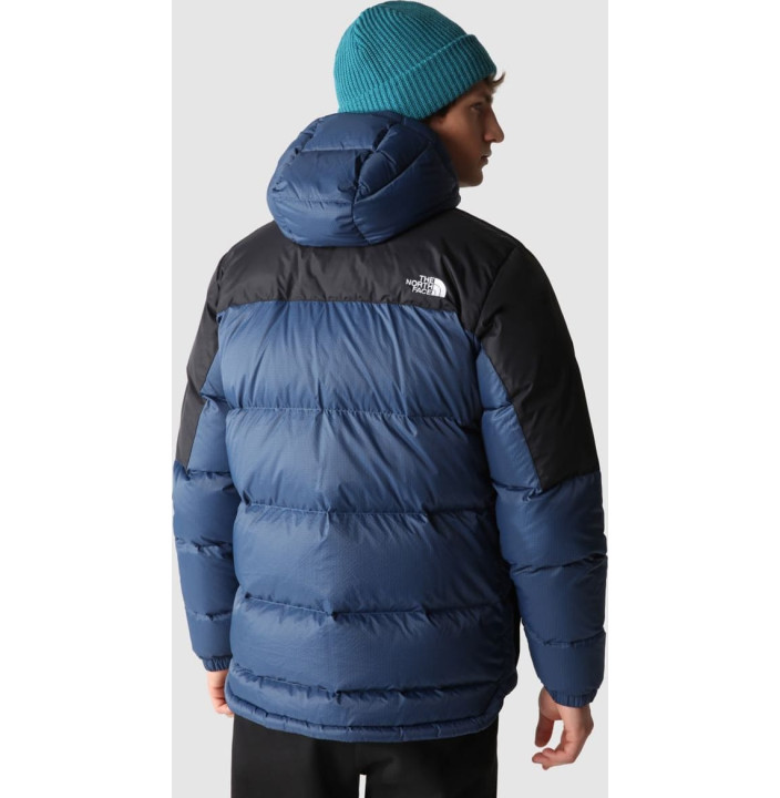 M DIABLO DOWN HOODIE