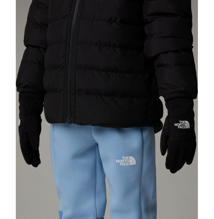 KIDS SIERRA ETIP GLOVE