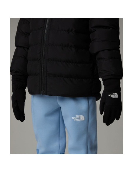 KIDS SIERRA ETIP GLOVE