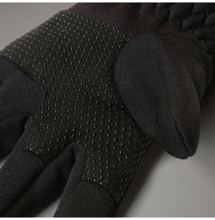 KIDS SIERRA ETIP GLOVE