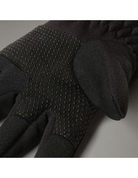 KIDS SIERRA ETIP GLOVE