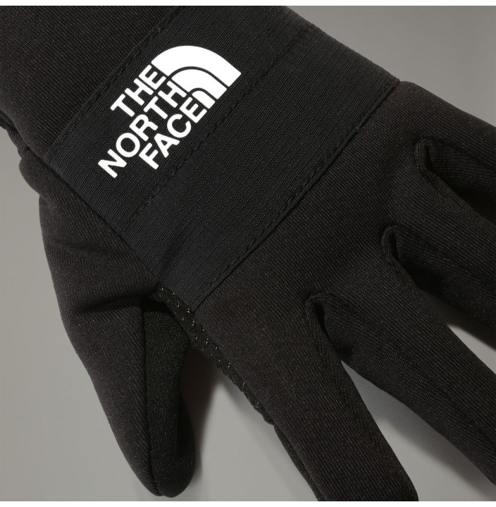 KIDS SIERRA ETIP GLOVE