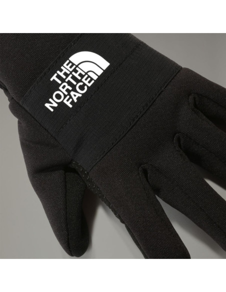 KIDS SIERRA ETIP GLOVE