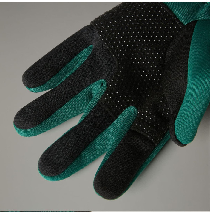 KIDS SIERRA ETIP GLOVE