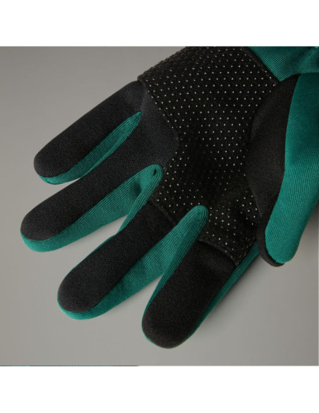 KIDS SIERRA ETIP GLOVE