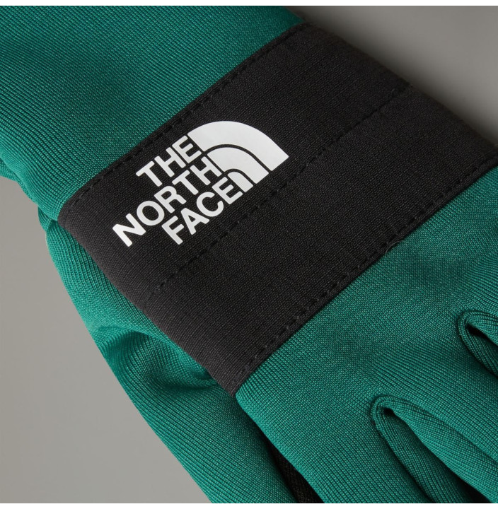 KIDS SIERRA ETIP GLOVE