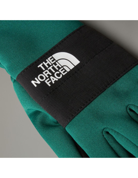 KIDS SIERRA ETIP GLOVE