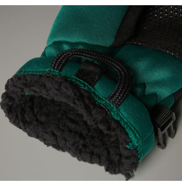 KIDS SIERRA ETIP GLOVE