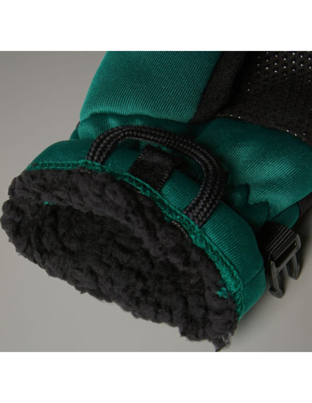 KIDS SIERRA ETIP GLOVE