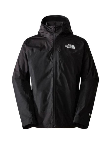 M MOUNTAIN LIGHT TRICLIMATE GTX JACKET