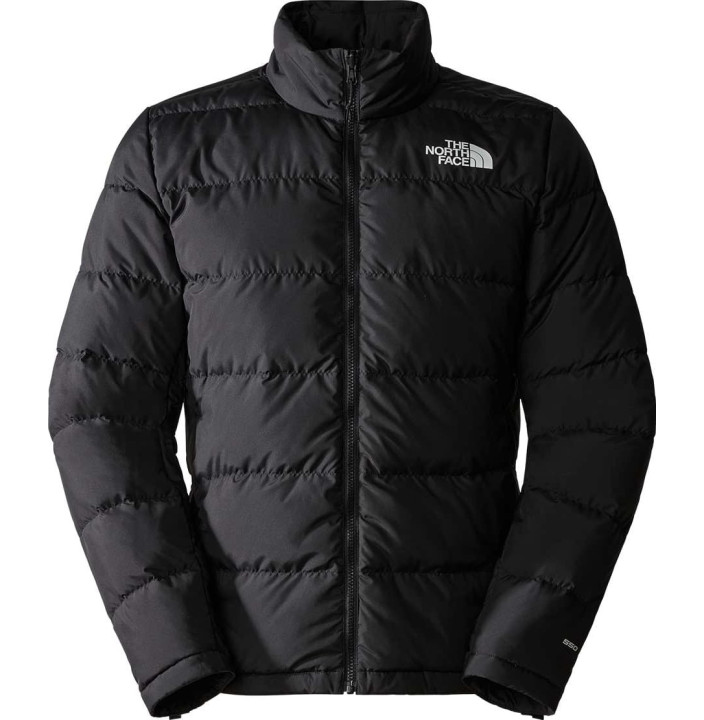 M MOUNTAIN LIGHT TRICLIMATE GTX JACKET