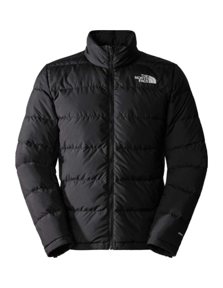 M MOUNTAIN LIGHT TRICLIMATE GTX JACKET