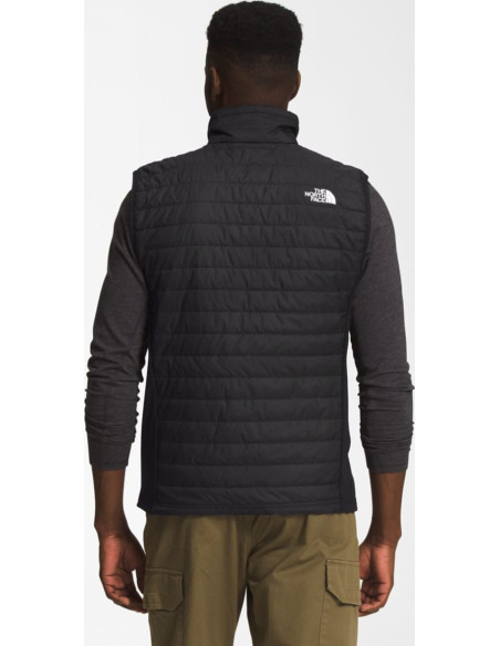 M CANYONLANDS HYBRID VEST