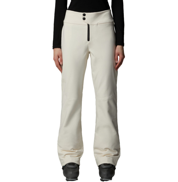 W SNOGA PANT