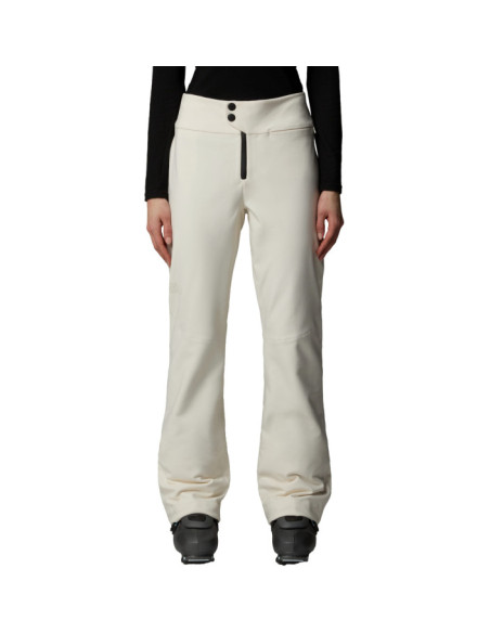 W SNOGA PANT