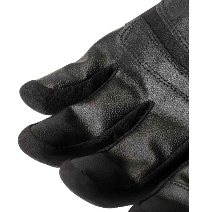 W MONTANA UTILITY SG GLOVE