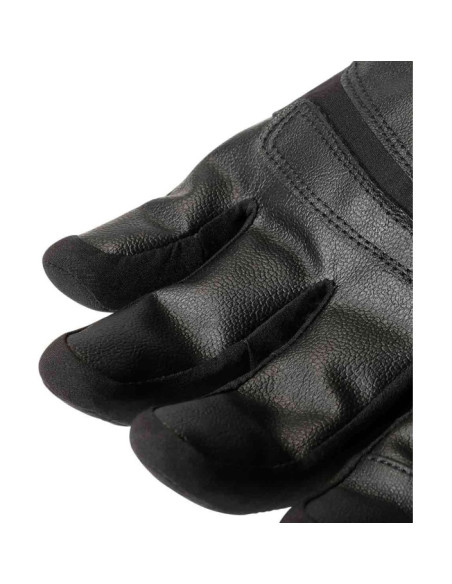 W MONTANA UTILITY SG GLOVE