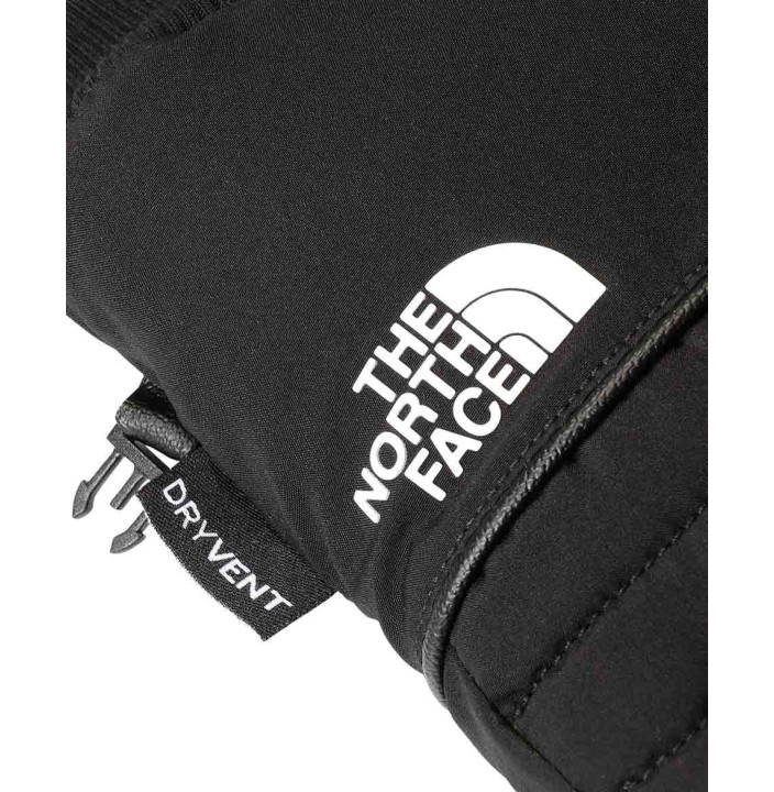 W MONTANA UTILITY SG GLOVE