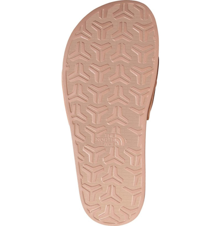 W BASECAMP SLIDE III