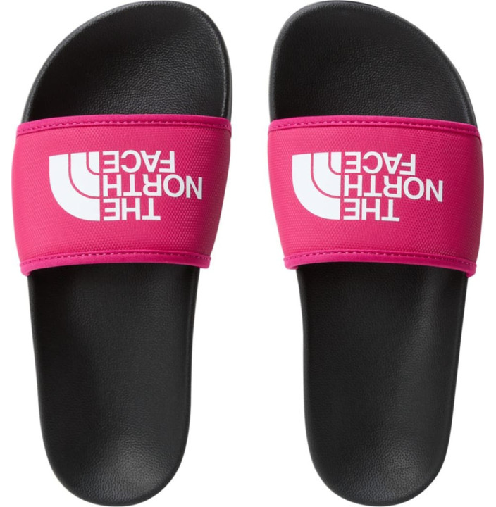 W BASECAMP SLIDE III