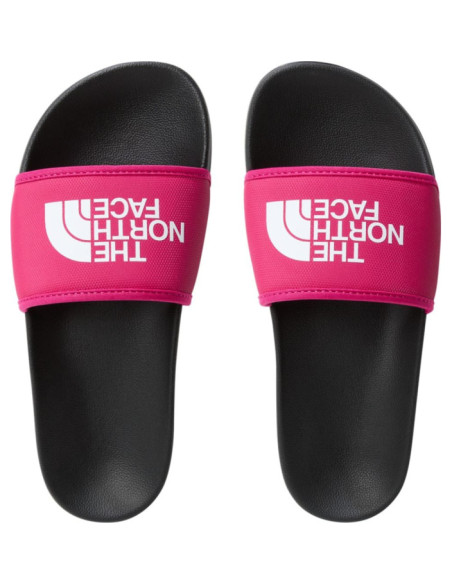 W BASECAMP SLIDE III