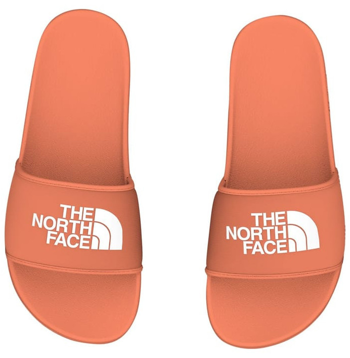 W BASECAMP SLIDE III