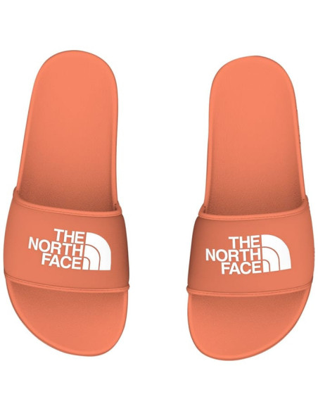 W BASECAMP SLIDE III