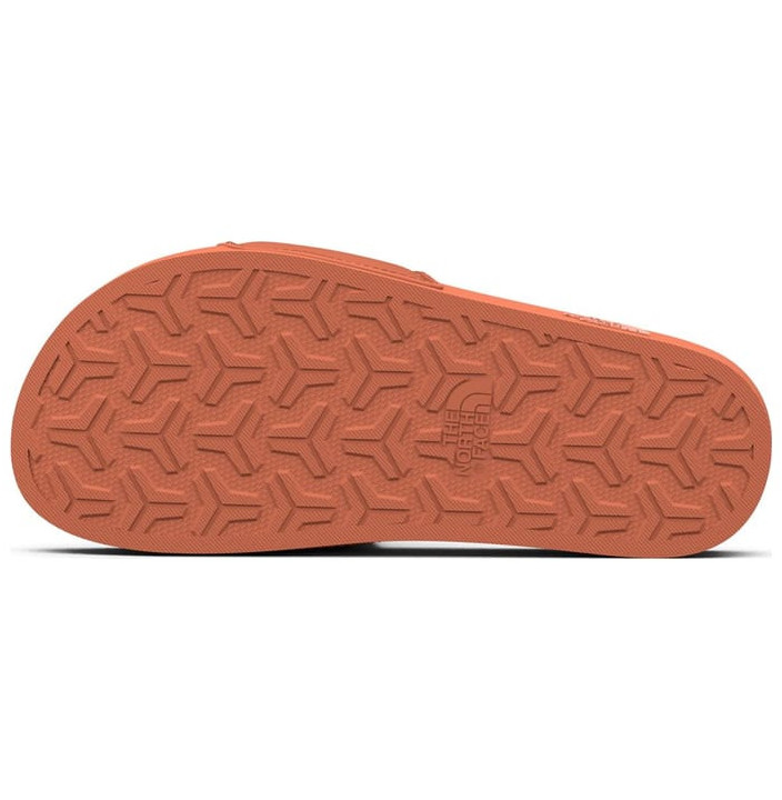 W BASECAMP SLIDE III