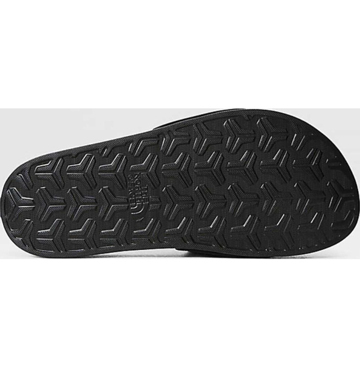 W BASECAMP SLIDE III