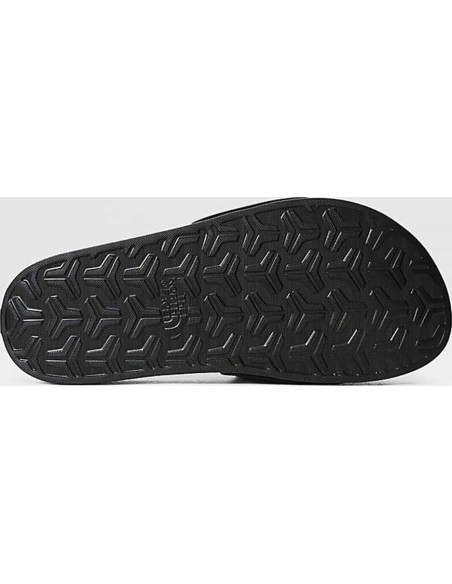 W BASECAMP SLIDE III