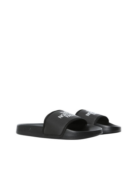 W BASECAMP SLIDE III